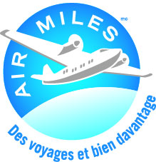 air-miles